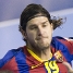 Foto: lex Caparrs - FCB.