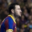 Foto: lex Caparrs - FCB.