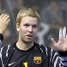 Foto: lex Caparrs - FCB.