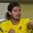Foto: lex Caparrs (FCB)