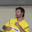 Foto: lex Caparrs (FCB)