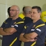 Foto: lex Caparrs (FCB)