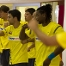 Foto: lex Caparrs (FCB)