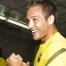 Foto: lex Caparrs (FCB)
