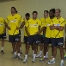 Foto: lex Caparrs (FCB)