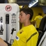 Foto: lex Caparrs (FCB)