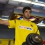 Foto: lex Caparrs (FCB)