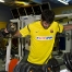 Foto: lex Caparrs (FCB)