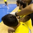 Foto: lex Caparrs (FCB)