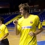 Foto: lex Caparrs (FCB)