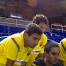 Foto: lex Caparrs (FCB)