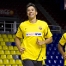 Foto: lex Caparrs (FCB)