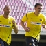 Foto: lex Caparrs (FCB)