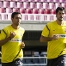 Foto: lex Caparrs (FCB)