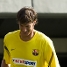 Foto: lex Caparrs (FCB)