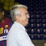 Foto: lex Caparrs (FCB)