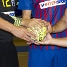 Foto: lex Caparrs (FCB)
