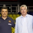 Foto: lex Caparrs (FCB)