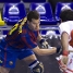 Foto: lex Caparrs (FCB)