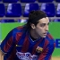Foto: lex Caparrs (FCB)