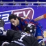 Foto: lex Caparrs (FCB)