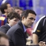 Foto: lex Caparrs (FCB)