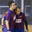 Foto: lex Caparrs (FCB)