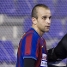 Foto: lex Caparrs (FCB)