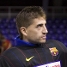 Foto: lex Caparrs (FCB)