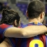 Foto: Miguel Ruiz - FCB