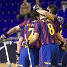 (Photo: lex Caparrs - FCB)