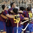 Foto: Miguel Ruiz-FCB