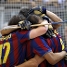 Foto: Miguel Ruiz-FCB