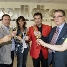 Fotos: lex Caparrs - FCB