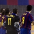 Foto: lex Caparrs (FCB)