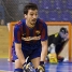 Foto: lex Caparrs (FCB)