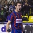 Foto: lex Caparrs (FCB)