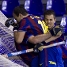 Foto: lex Caparrs (FCB)