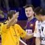 Foto: lex Caparrs (FCB)