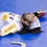Foto: lex Caparrs (FCB)