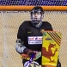 Foto: lex Caparrs (FCB)