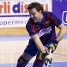 Foto: lex Caparrs (FCB)