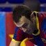 Foto: lex Caparrs (FCB)