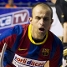 Foto: lex Caparrs (FCB)