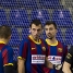 Foto: lex Caparrs (FCB)