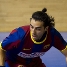Foto: lex Caparrs (FCB)