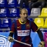 Foto: lex Caparrs (FCB)