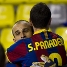 Foto: lex Caparrs (FCB)