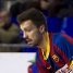 Foto: lex Caparrs (FCB)