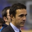 Foto: lex Caparrs (FCB)